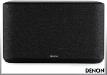 Denon Home 350